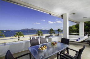 Apartment TONY 2A
